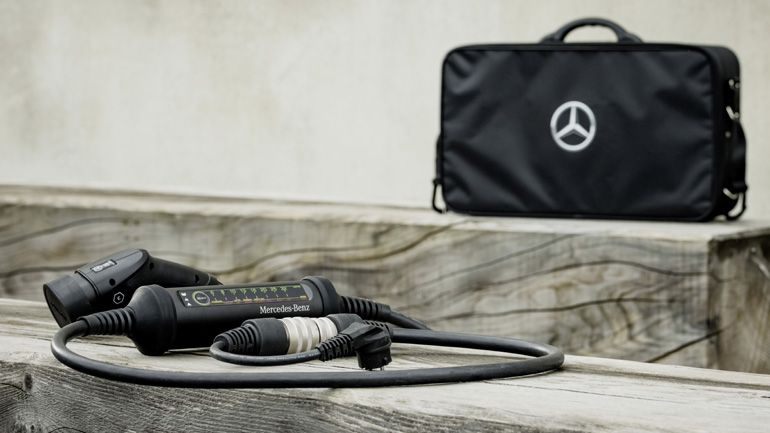 Με αυτό το καλώδιο φορτίζεις παντού, γρήγορα και εύκολα